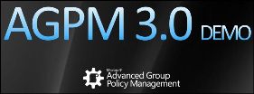AGPM 3.0