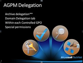 AGPO-WORKFLOW