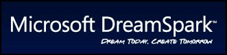 DreamSpark-Free MS Software