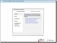 SolAcceMS