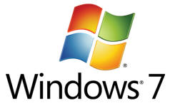 Windows7