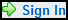 Sign In Blog ITCSPR