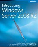 Windows Server 2008