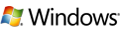Windows Logo